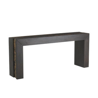 Kingston Console in Umber (314|FLI16)