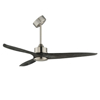 Accessories Sloped Ceiling Adapter in Satin Nickel (16|FSCKT45SN)