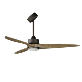Accessories Sloped Ceiling Adapter in Charcoal Bronze (16|FSCKT45CHL)