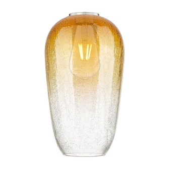 Ballston Glass (405|G484-7AM)