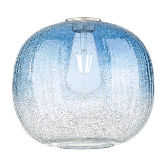 Ballston Glass (405|G481-10SB)