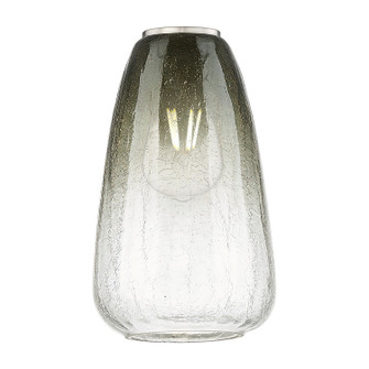Ballston Glass (405|G480-6SL)