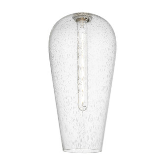 Ballston Glass (405|G456-8SDY)
