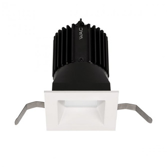 Volta LED Trim in White (34|R2SD2T-F927-WT)