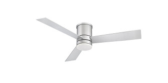 Axis 52'' Ceiling Fan in Bronze (441|FH-W1803-52L-35-BZ)
