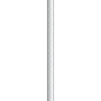 Custom Cord Textured Cord (405|030-SV)