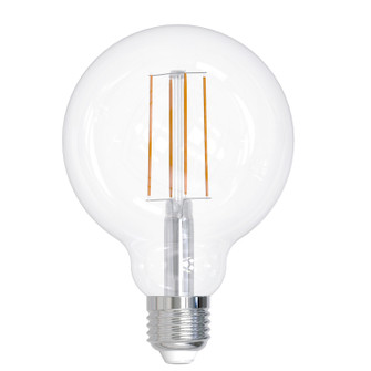 LED Bulb LED Bulb in Clear (217|204234A)