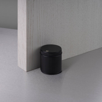 Door Stop in Welders Black (576|UTB-592554)