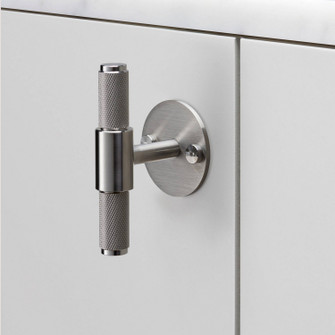 T-Bar in Steel (576|UTB-074590)