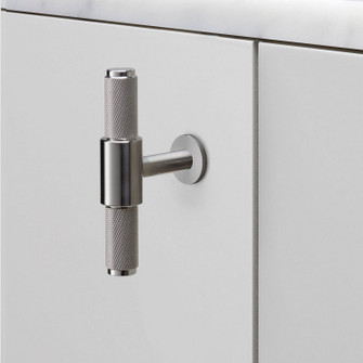 T-Bar in Steel (576|UTB-074567)