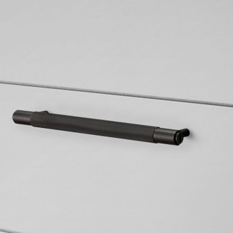 Pull Bar in Smoked Bronze (576|UPB-094568)