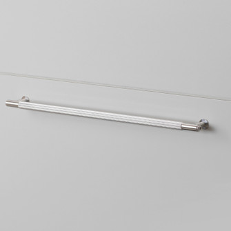 Pull Bar in Steel (576|UPB-074019)