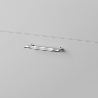 Pull Bar in Steel (576|UPB-074560)