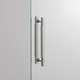 Pull Bar in Steel (576|UPB-073972)