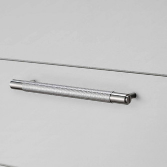 Pull Bar in Steel (576|UPB-073968)