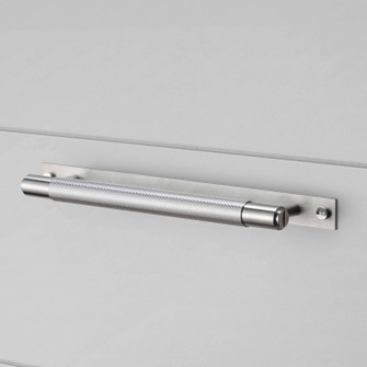Pull Bar in Steel (576|UPB-073965)