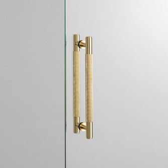 Pull Bar in Brass (576|UPB-053974)