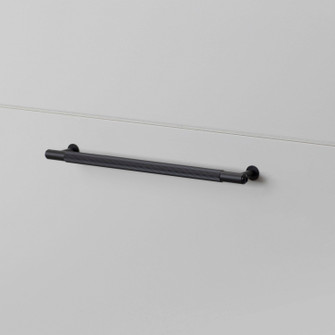Pull Bar in Black (576|UPB-023969)