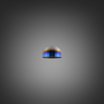 Shade in Burnt Steel (576|UFS-36739)