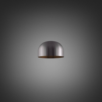 Shade in Gun Metal (576|UFS-35745)