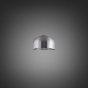 Shade in Steel (576|UFS-07741)