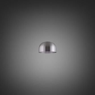 Shade in Steel (576|UFS-07733)