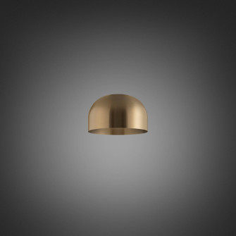 Shade in Brass (576|UFS-05743)