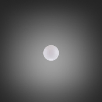 LED Ceiling or Pendant in Opal (576|UFG-09755)