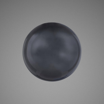 LED Ceiling or Pendant in Smoked (576|UFG-09753)