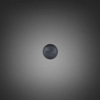 LED Ceiling or Pendant in Smoked (576|UFG-09752)