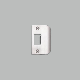 Strike Plate Kit in Steel (576|UDS-071793)