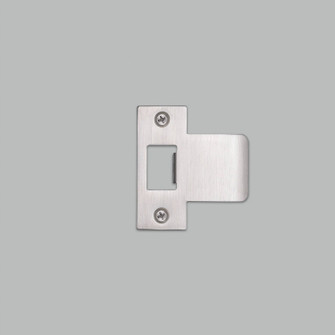 Strike Plate Kit in Steel (576|UDS-071787)
