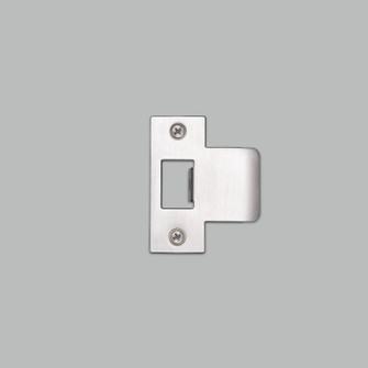 Strike Plate Kit in Steel (576|UDS-071781)