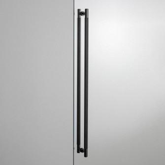 Closet Bar in Smoked Bronze (576|UCB-453951)