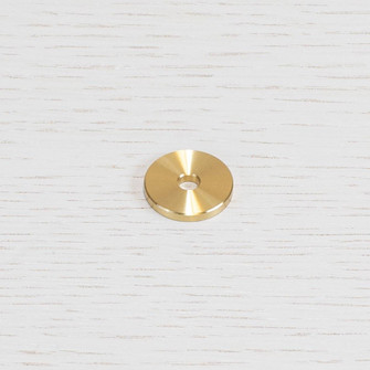 Fitting Kit in Brass (576|TB-A03-01-A-01-BR)