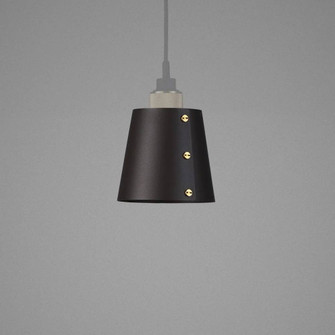Shade in Graphite (576|NSH-34260)