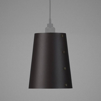 Shade in Graphite (576|NSH-34258)