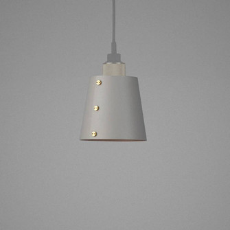 Shade in Stone (576|NSH-33261)