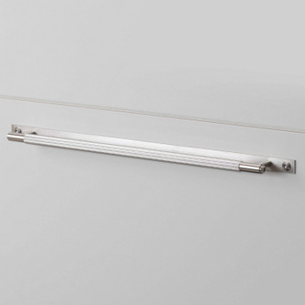 Pull Bar in Steel (576|NPB-07355)