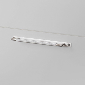 Pull Bar in Steel (576|NPB-07350)