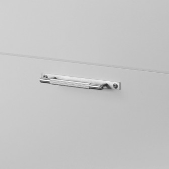 Pull Bar in Steel (576|NPB-07345)