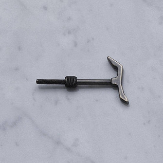 Hook in Smoked Bronze (576|NHS-07260)