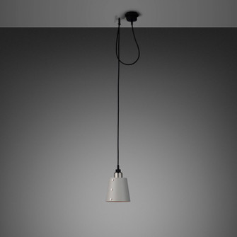 LED Pendant in Steel (576|NHK-23489)