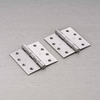 Door Hinge in Steel (576|NHG-071855)