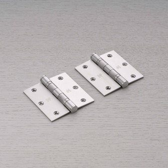 Door Hinge in Steel (576|NHG-071852)