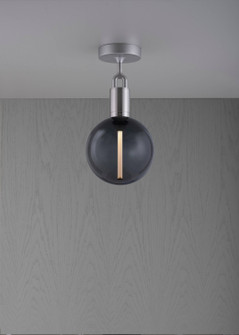 LED Linear Ceiling Mount in Steel (576|NFC-853234)