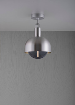 LED Linear Ceiling Mount in Steel (576|NFC-853210)