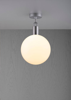 LED Linear Ceiling Mount in Steel (576|NFC-843216)