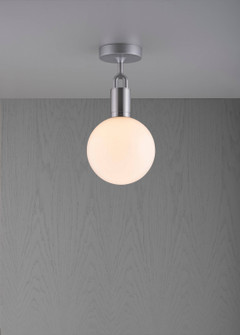 LED Linear Ceiling Mount in Steel (576|NFC-843215)