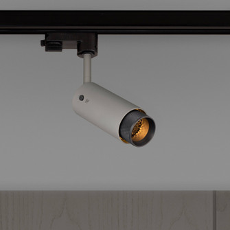 LED Spotlight in Smoked Bronze (576|NEIG-604051)